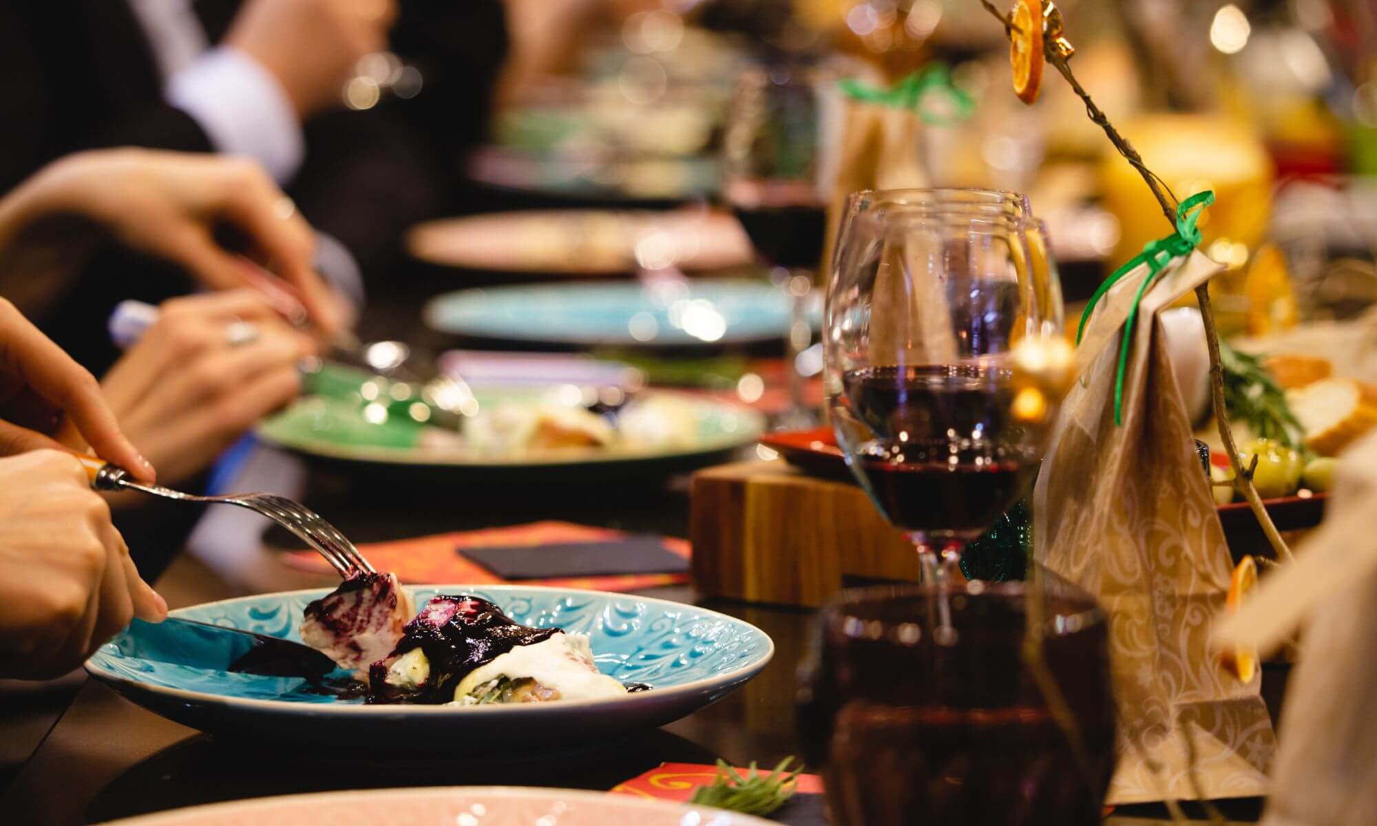 arbeiten auf mallorca