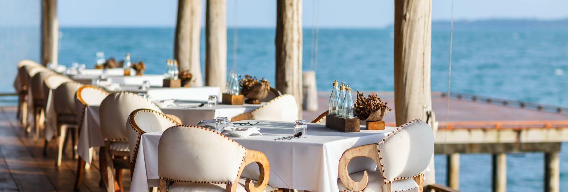 arbeiten auf mallorca