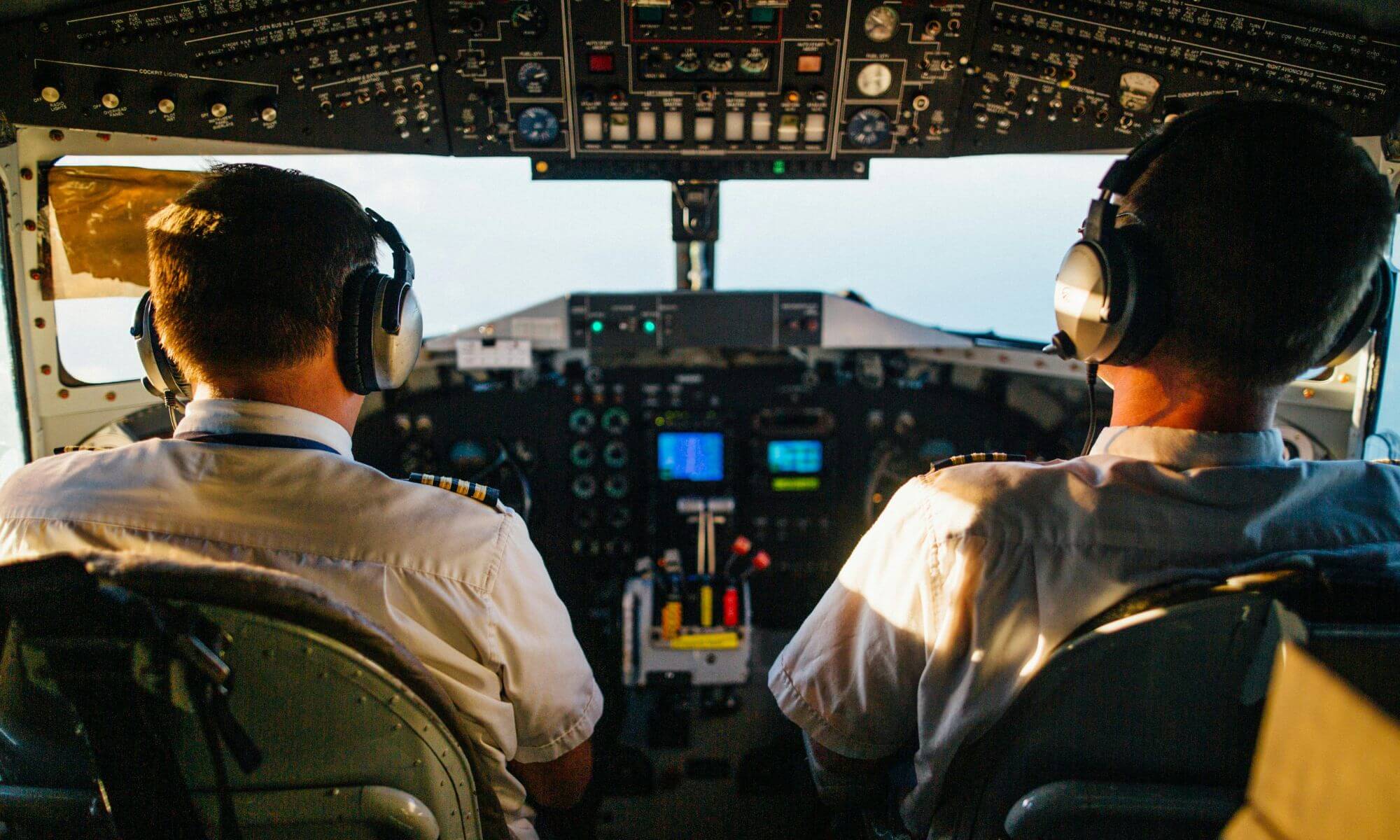 attraktive jobs auf mallorca