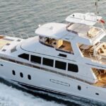 gut bezahlte jobs mallorca