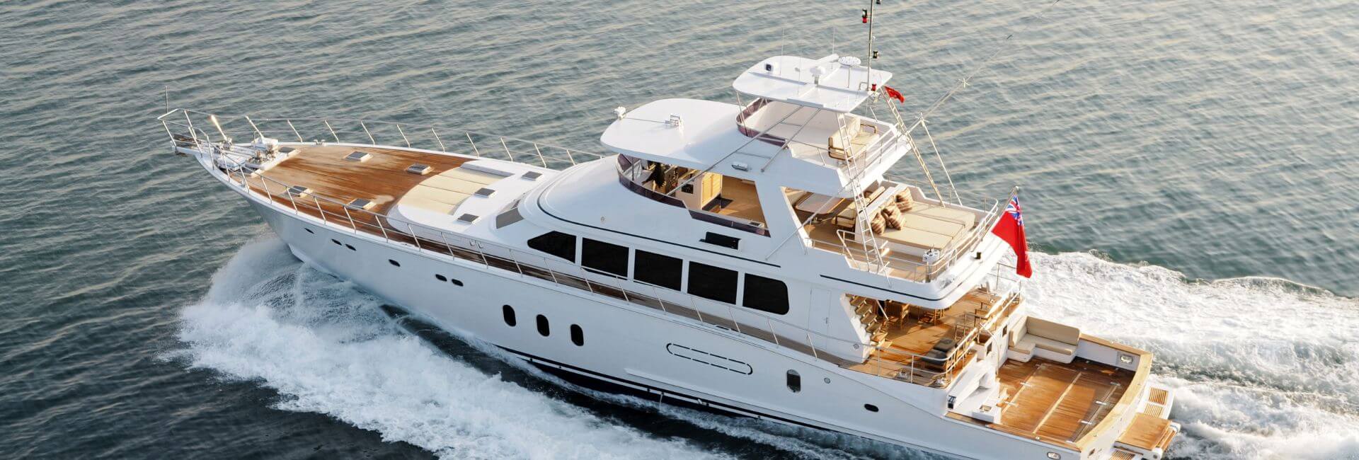 gut bezahlte jobs mallorca