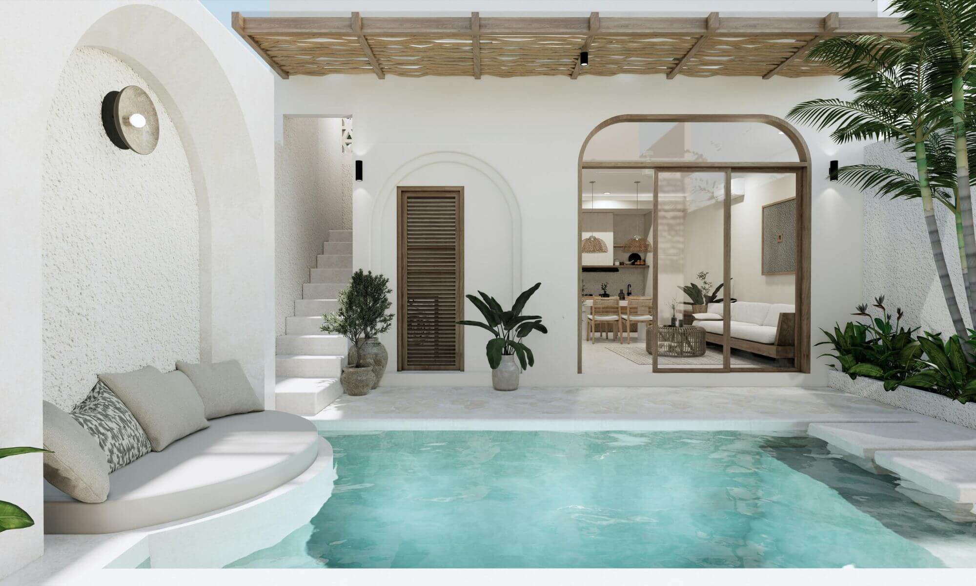 immobilienfotograf auf mallorca