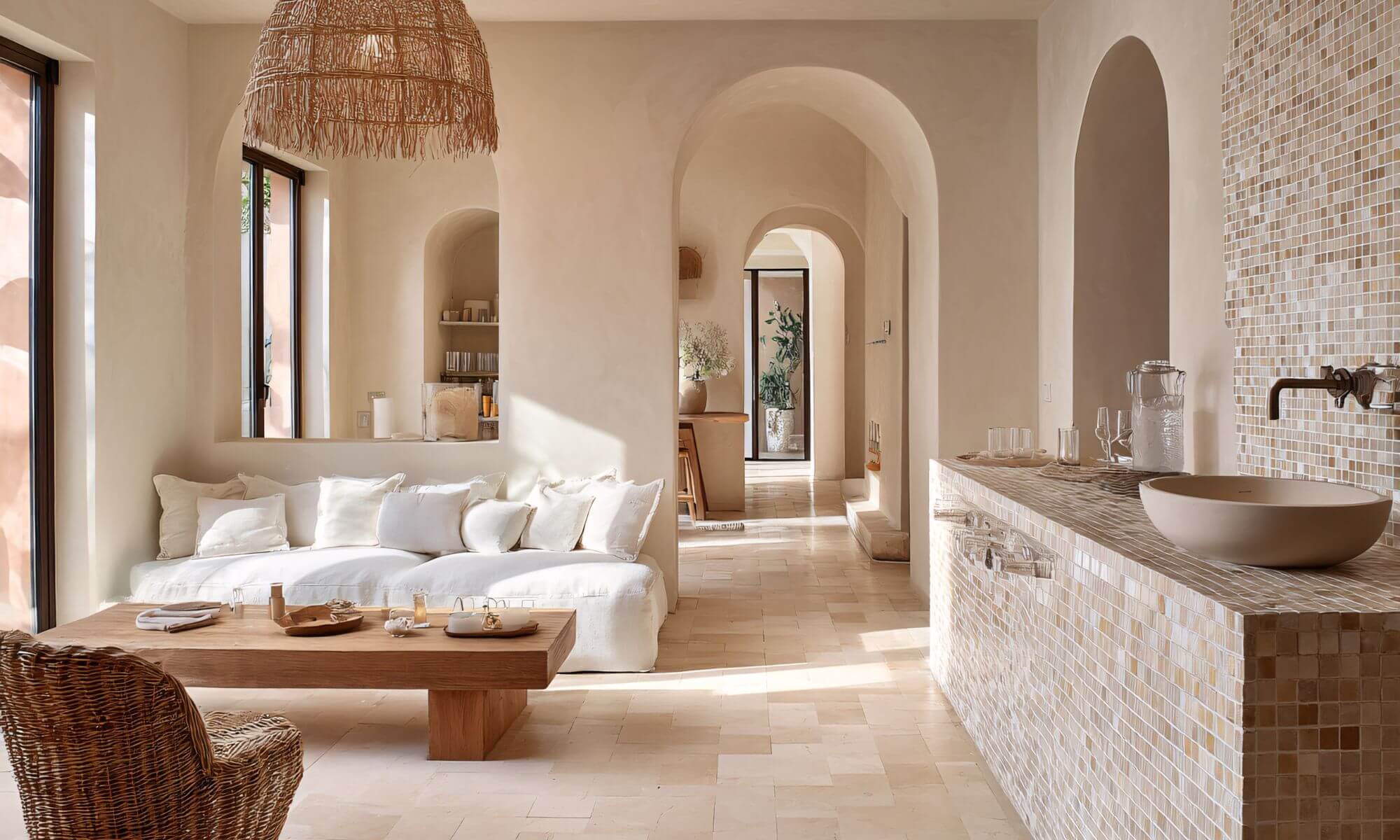 immobilienmakler auf mallorca