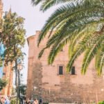 leben und arbeiten auf mallorca