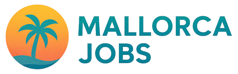 Mallorca Jobs
