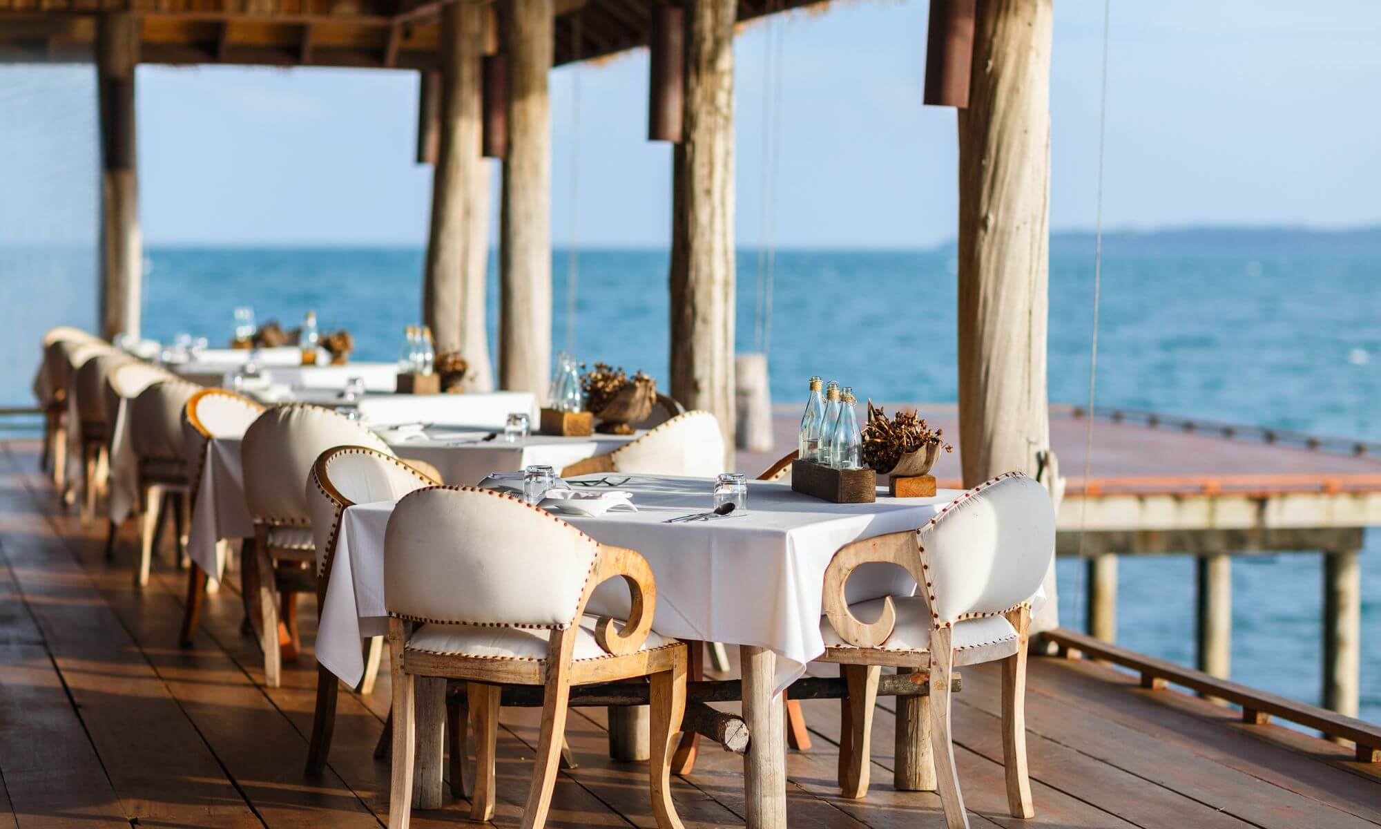 vorteile beim arbeiten auf mallorca