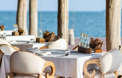 arbeiten auf mallorca