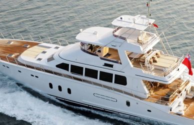 gut bezahlte jobs mallorca